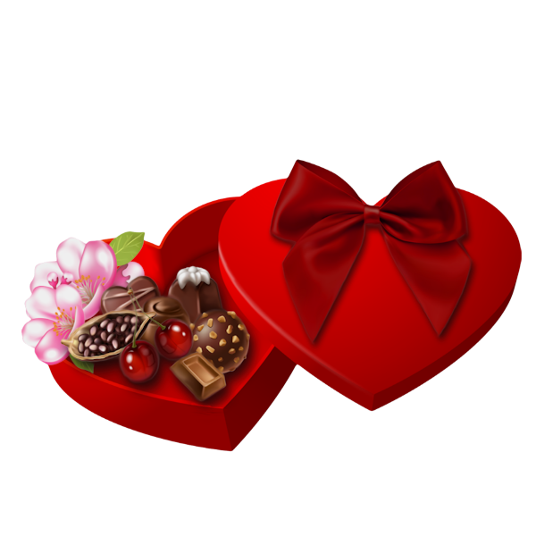 Tube Kit Cupids Cuties Page 4 tube-kit-cupids-cuties-page-4