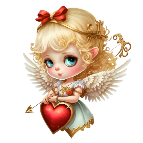 Tube Kit Cupids Cuties Page 4 tube-kit-cupids-cuties-page-4