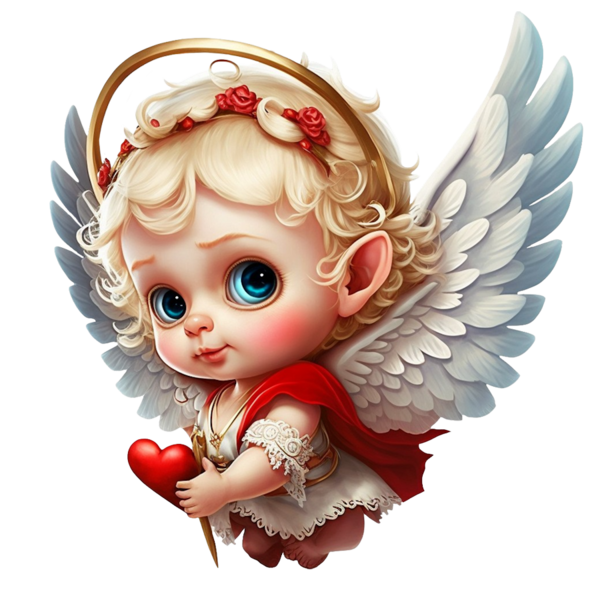 Tube Kit Cupids Cuties Page 4 tube-kit-cupids-cuties-page-4
