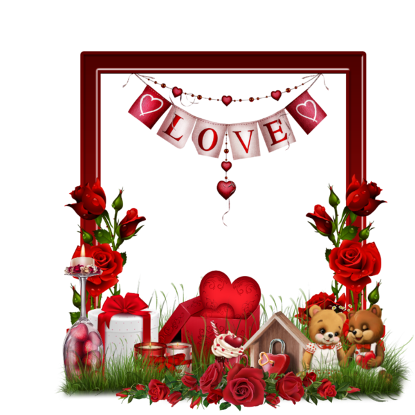 tube-kit-cupids-cuties-page-3