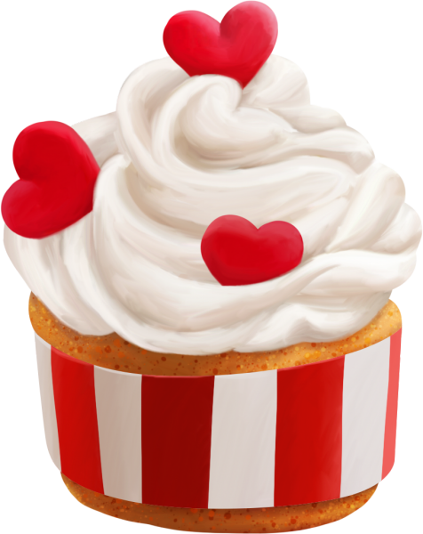 tube-kit-cupids-cuties-page-8